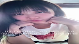 紳士龍蝦 乳首２