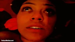 覚醒しない | デリリウム