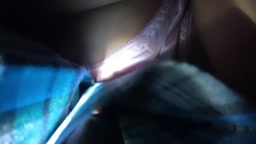 狂信者 #011【★3】