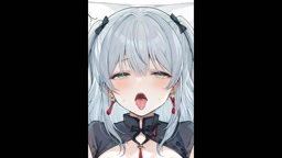 猫麦とろろ 前世 オナ配信 流出