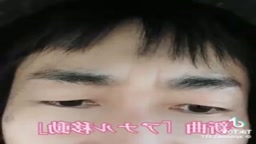 🔵✺ - ns ✽h'om r⇅v.mp4