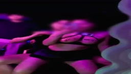 クラブ公共マン〇