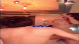 若かりし頃の○○さま