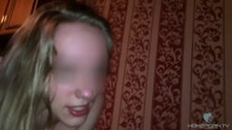 セックス　アナル　美人　外人