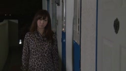 女しか抱かない女