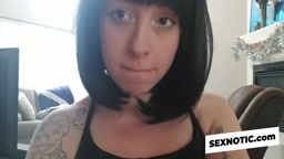 I Want Your Mouth All Over Me