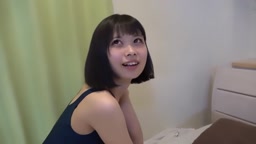 無）奇跡の美女しほちゃん。