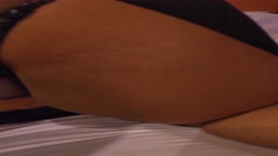 【オリジナル】撮影OP 心愛①