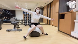 コバ嫁有料_20251112_1