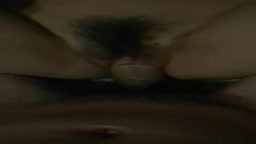 加藤桜子 無修正マンコ流出