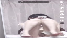 Tiktok オリはプラベ