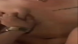 Các đoạn phim nghiệp dư