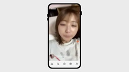 ライブチャット