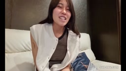 黒乳首の潮吹き