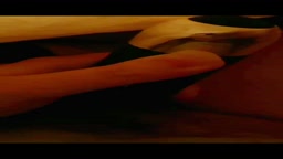 むちむちデブス オナニー