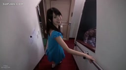 【モザ破壊】朝倉ことみ