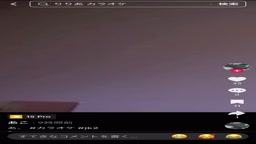 手マンカラオケ