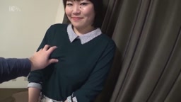 ぽっちゃり熟女