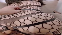 yogurt.plain 超顶极品韩国TS母狗肉便器｜Wooju｜