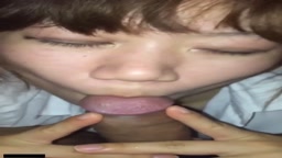 都合よく呼び出して性処理させられる調教済のマゾ女ショートver