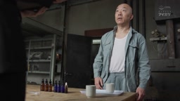 -Short-国際的○ルノ犯罪防止するために来日したエリート秘密捜査官 日本特有の媚○漬け○漢に屈し、完全敗北ー。 天音ミシェル 高身長超スレンダー美BODYが媚○快楽に堕ちて…