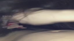 個人撮影　カップルフェラ抜き