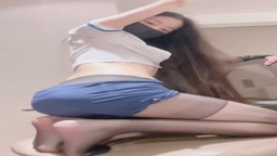 中国女 オナニー