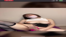 ライブチャット　有料