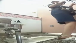 おしっこ　拭かない