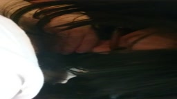 スマホ個人撮影　フェラ