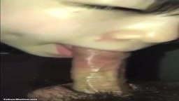 ちんぽにがっつくジュポフェラ