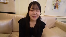 公園のメンヘラ女子