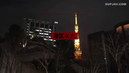 【あと1回が欲しくなる。】結婚するんだからもうこんなことやめればいいのにね。こっちはただただ美味しいから良いけど。