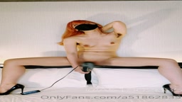 オホ声調教 A51862835 2022-10-15