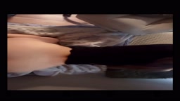 お試し（tiktok美女）