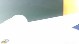 無)隠盗オナニー 妹家庭内撮影