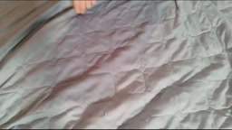 カップルのライブストリーム-013