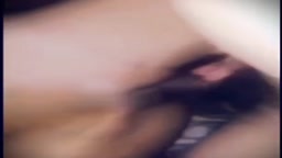 カップルのライブストリーム-015