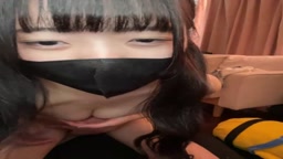 ライブチャット　usagi