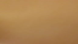 スワップ4Pスマホ撮影