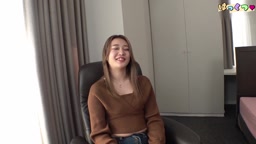 令和デビューのアイドルが衝撃の脱衣❣❣長身スレンダーボディの超完璧スタイル