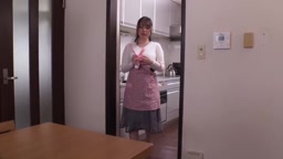 剛毛で爆乳でエロい