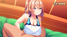 ᑭOᗯᗴᖇ Oᖴ 𝗺𝘆𝘀𝘁𝗲𝗿𝘆【R型通常版】