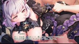 エンジェリックリンク【R型通常版】【】