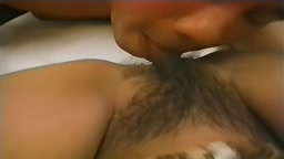 (昔のコギャル)