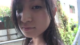 女優名不明　チクポロ　マンポロ　着エロ　IV    日本美女   Cute Japanese Girl