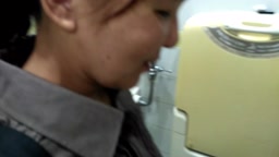 なかなか...ひどいな。