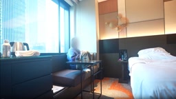 彼氏と喧嘩して抱かれに来た女の子