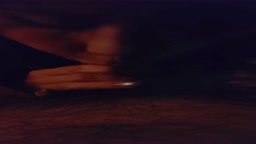 チンコ咥えて離さないフェラ好き人妻セフレ最後は中出し