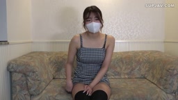 FC2 11 めちゃ可愛い 無